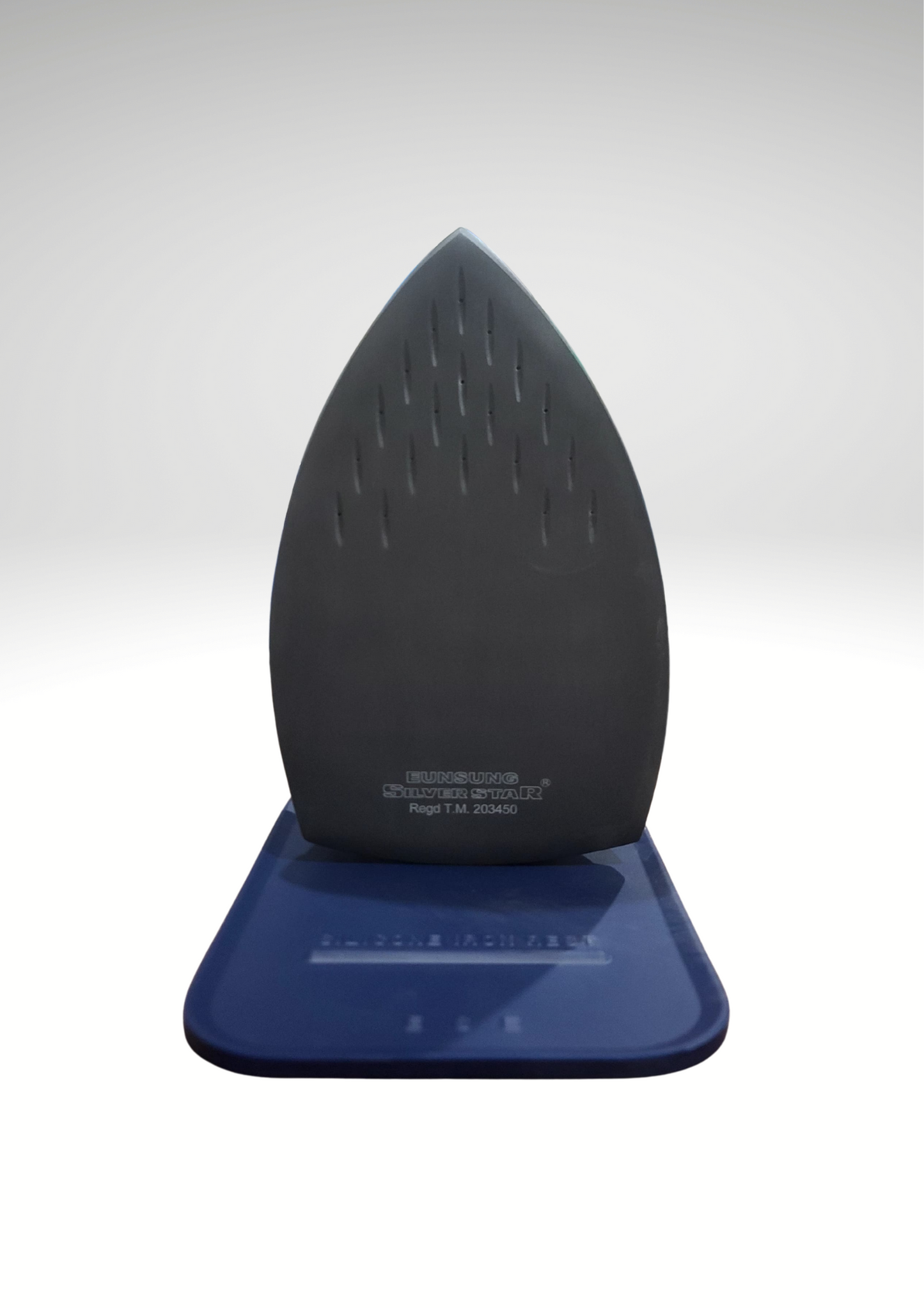 EUNSUNG SILVER STAR- Industrial Iron- ES-300L