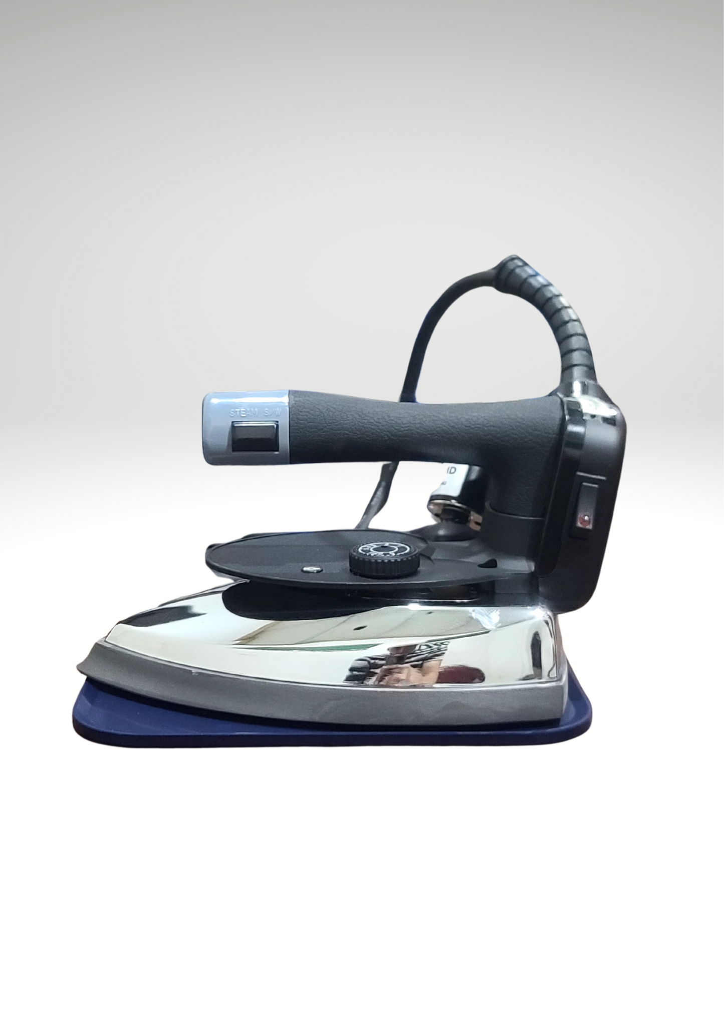 EUNSUNG SILVER STAR- Industrial Iron- ES-300L