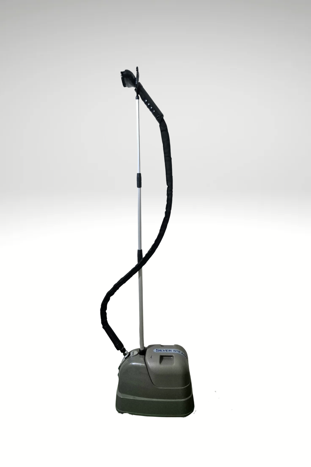 EUNSUNG SILVER STAR- Vertical Garment Steamer-  SR-5000