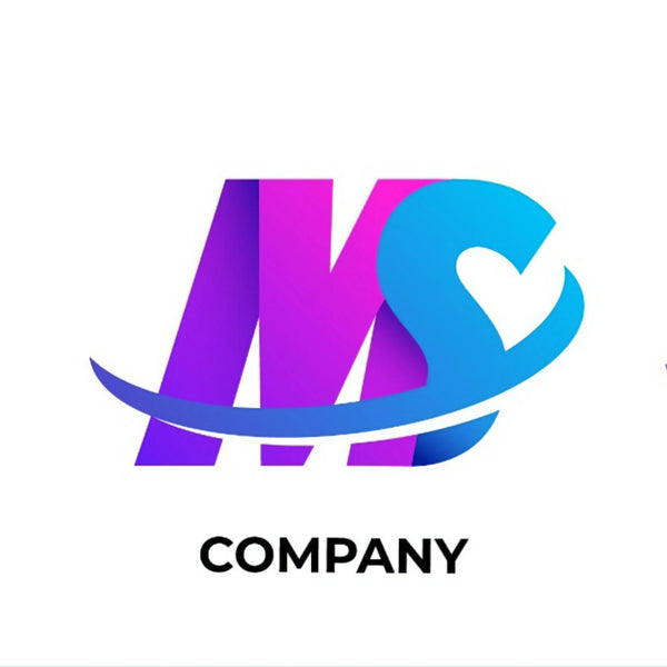 M.S Trading Company