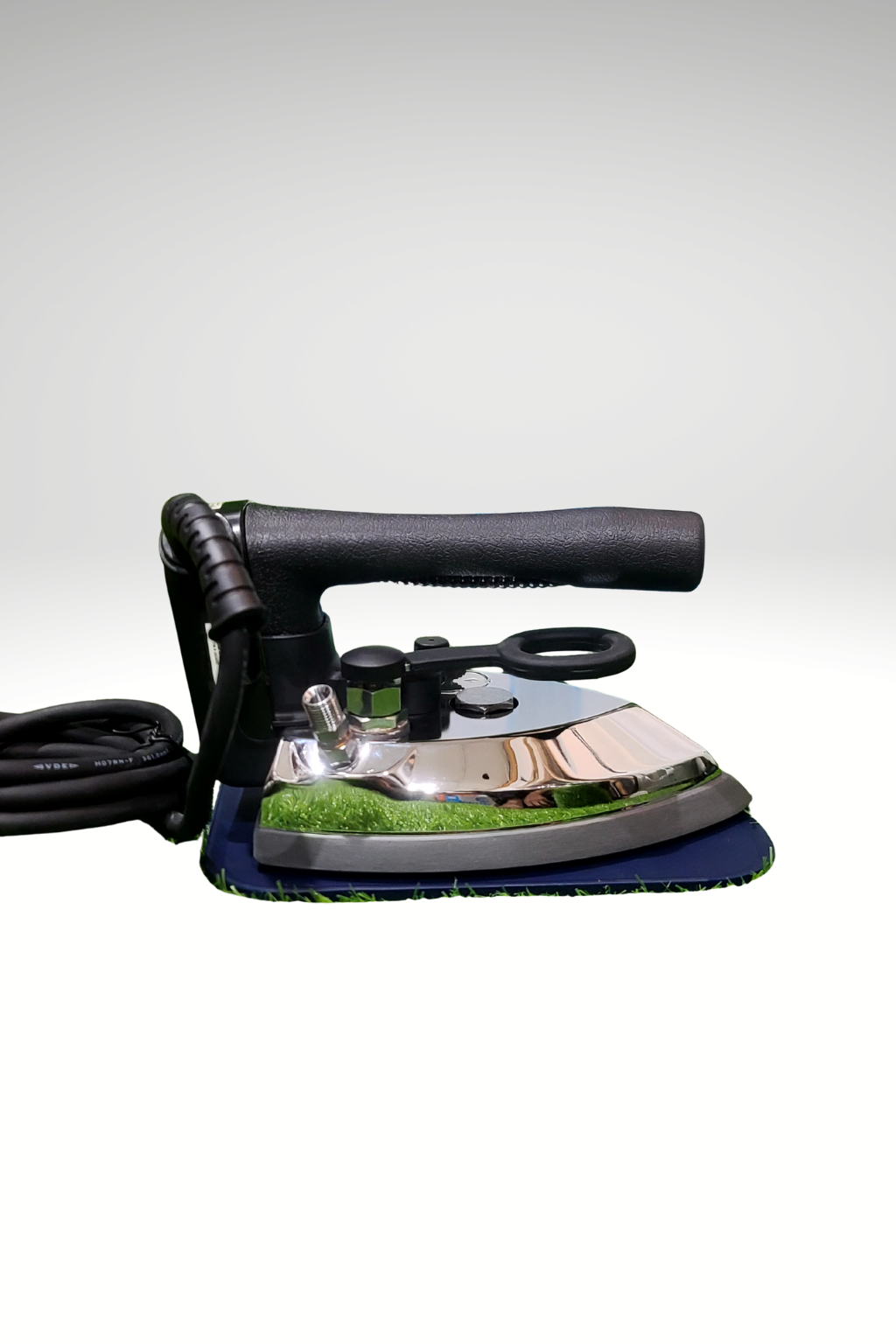 EUNSUNG SILVER STAR- Industrial Iron-  ES-3200N
