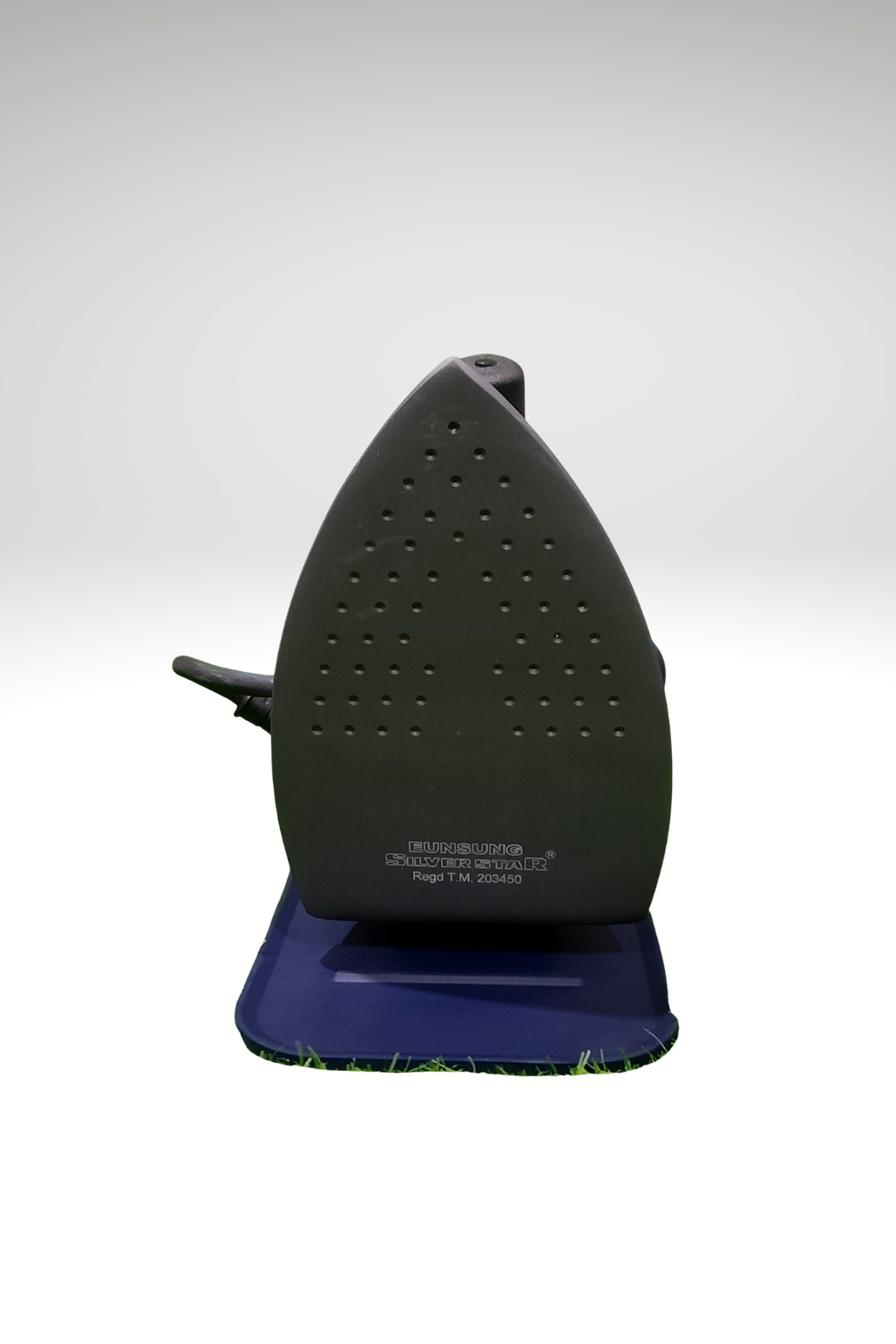 EUNSUNG SILVER STAR- Industrial Iron-  ES-3200N