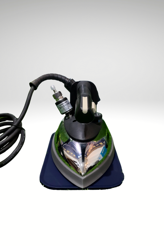 EUNSUNG SILVER STAR- Industrial Iron-  ES-94AL