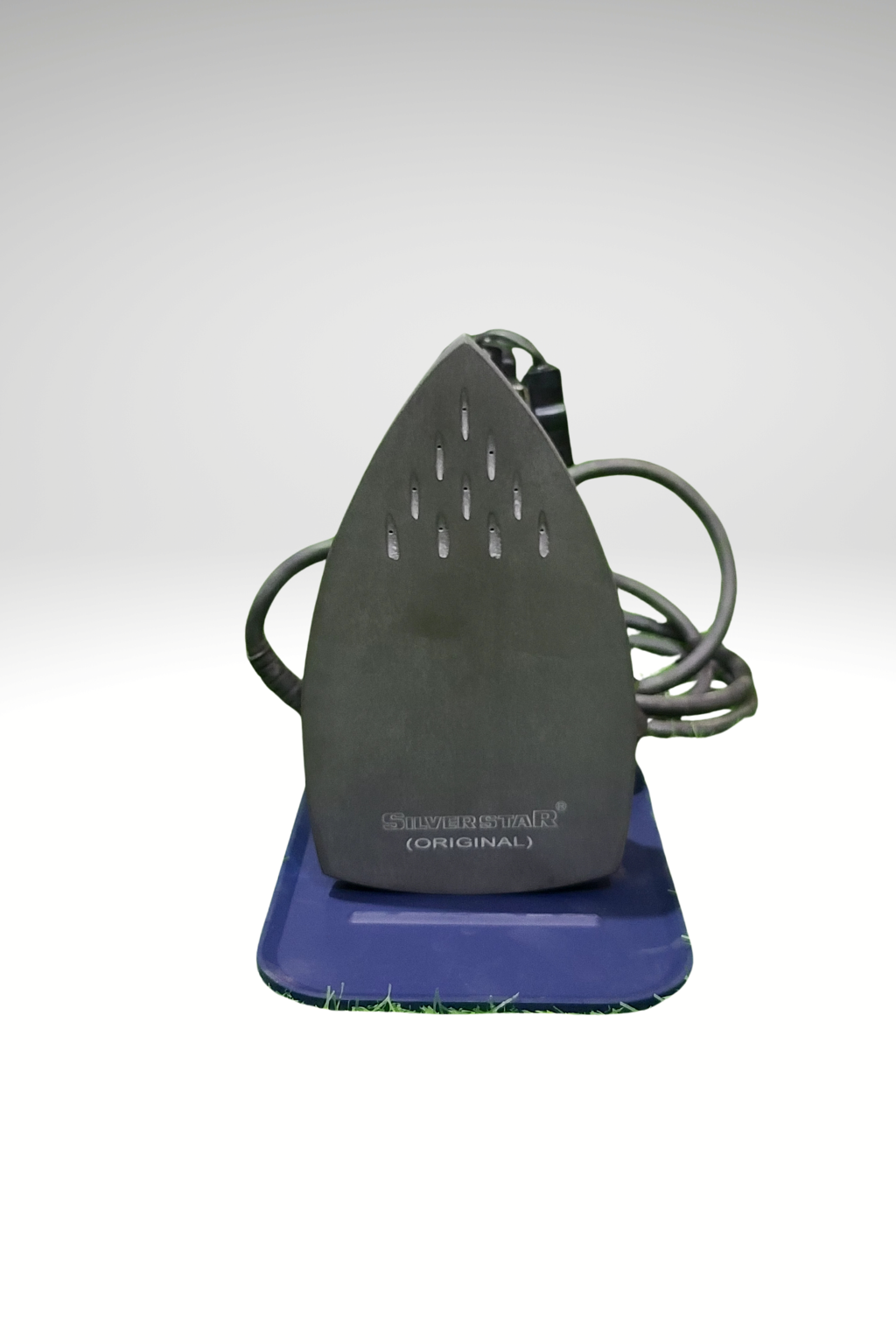 EUNSUNG SILVER STAR- Industrial Iron-  ES-85AF